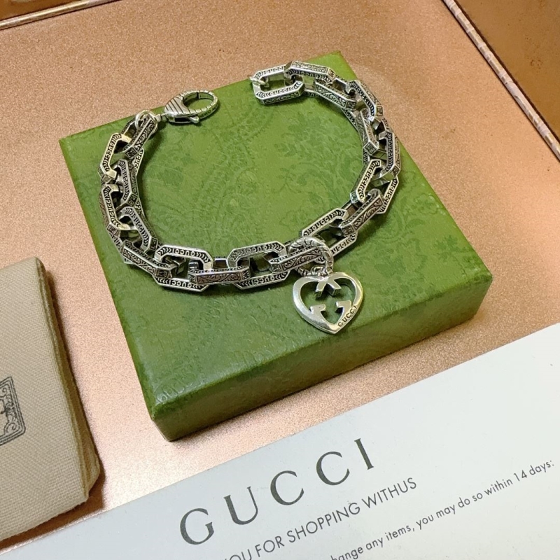 Gucci Bracelets